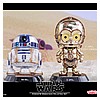 Hot-Toys-COSB300-Dusty-Version-C-3PO-R2-D2-Cosbaby-set-001.jpg