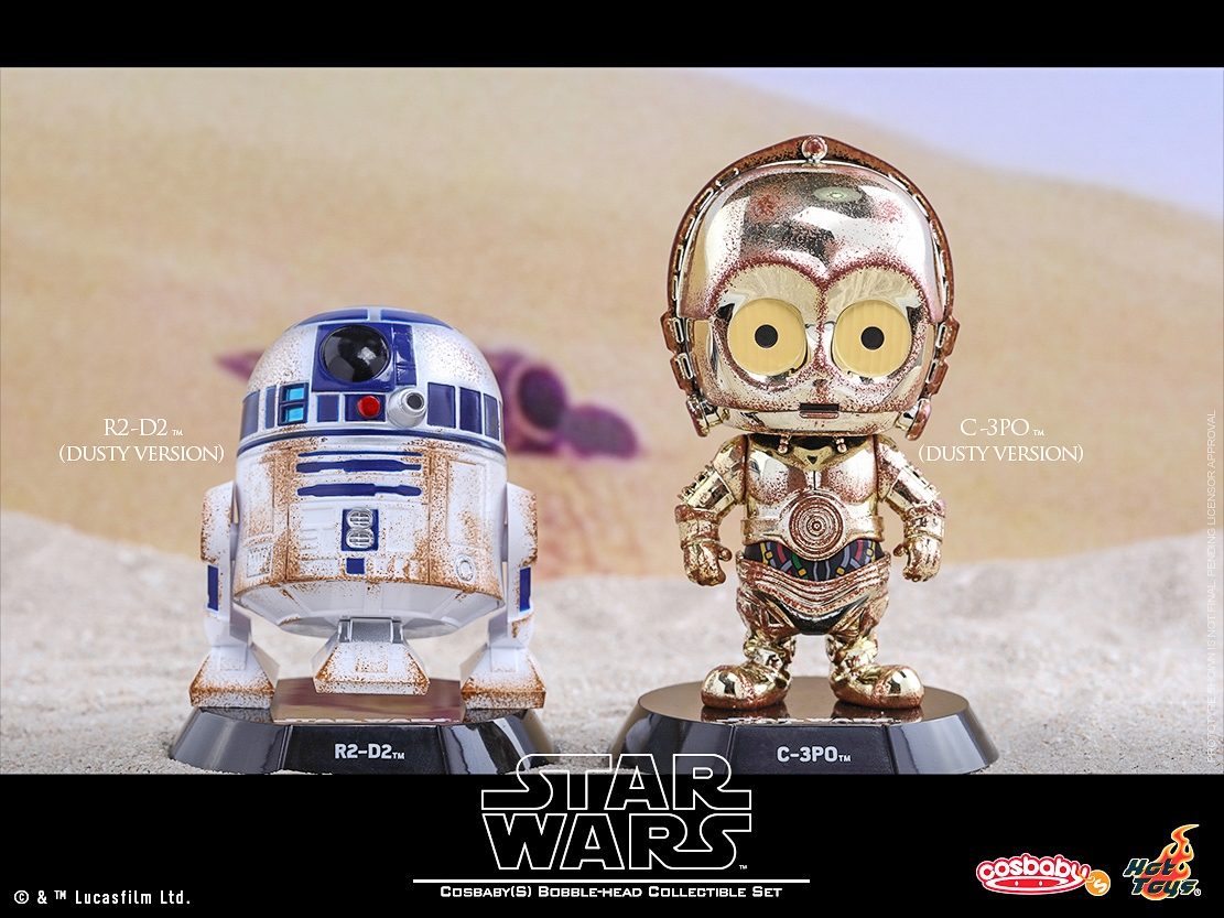 Hot-Toys-COSB300-Dusty-Version-C-3PO-R2-D2-Cosbaby-set-001.jpg