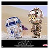 Hot-Toys-COSB300-Dusty-Version-C-3PO-R2-D2-Cosbaby-set-002.jpg