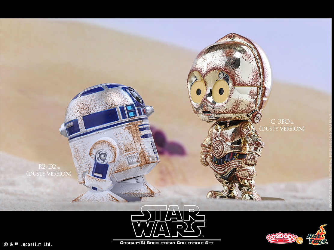 Hot-Toys-COSB300-Dusty-Version-C-3PO-R2-D2-Cosbaby-set-002.jpg