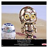 Hot-Toys-COSB300-Dusty-Version-C-3PO-R2-D2-Cosbaby-set-003.jpg