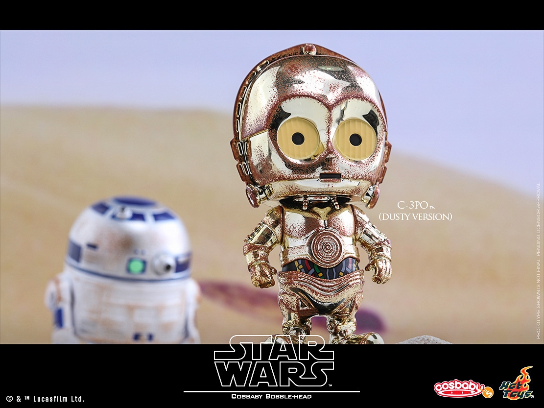 Hot-Toys-COSB300-Dusty-Version-C-3PO-R2-D2-Cosbaby-set-003.jpg