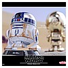 Hot-Toys-COSB300-Dusty-Version-C-3PO-R2-D2-Cosbaby-set-004.jpg