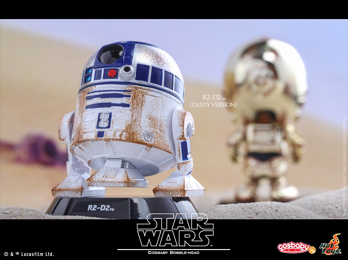 Hot-Toys-COSB300-Dusty-Version-C-3PO-R2-D2-Cosbaby-set-004.jpg