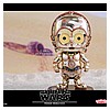 Hot-Toys-COSB300-Dusty-Version-C-3PO-R2-D2-Cosbaby-set-005.jpg