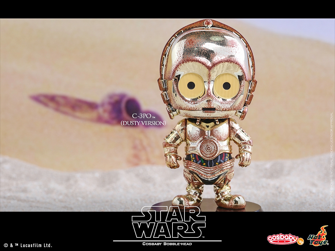 Hot-Toys-COSB300-Dusty-Version-C-3PO-R2-D2-Cosbaby-set-005.jpg