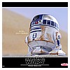 Hot-Toys-COSB300-Dusty-Version-C-3PO-R2-D2-Cosbaby-set-006.jpg