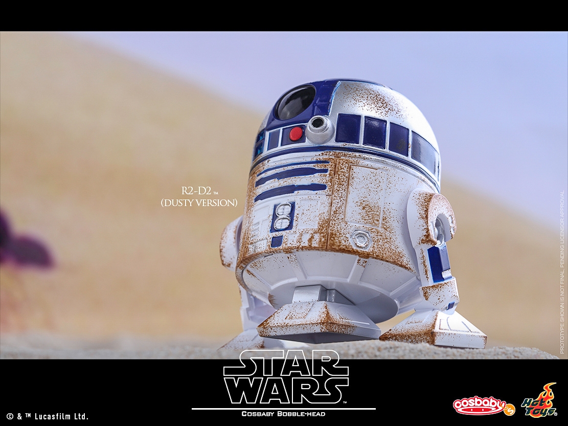 Hot-Toys-COSB300-Dusty-Version-C-3PO-R2-D2-Cosbaby-set-006.jpg