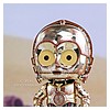 Hot-Toys-COSB300-Dusty-Version-C-3PO-R2-D2-Cosbaby-set-007.jpg