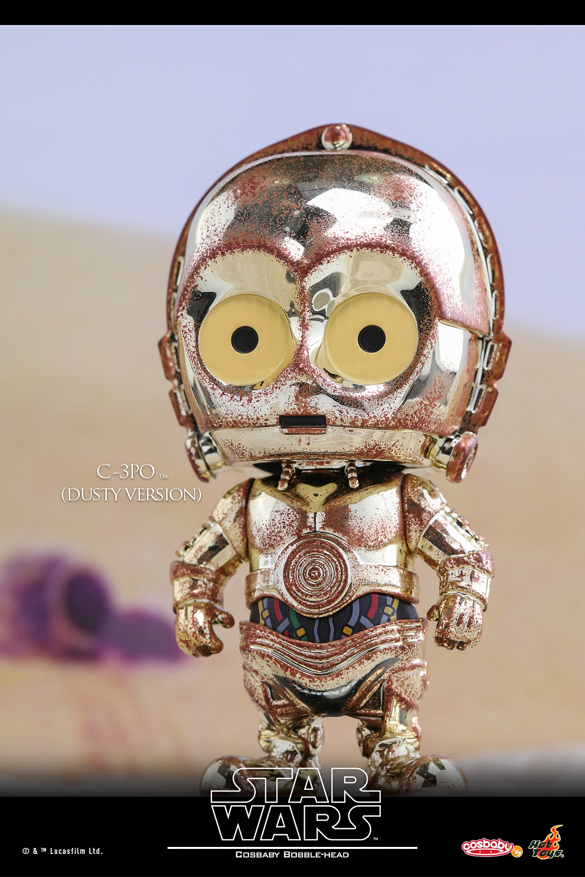 Hot-Toys-COSB300-Dusty-Version-C-3PO-R2-D2-Cosbaby-set-007.jpg