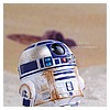 Hot-Toys-COSB300-Dusty-Version-C-3PO-R2-D2-Cosbaby-set-008.jpg