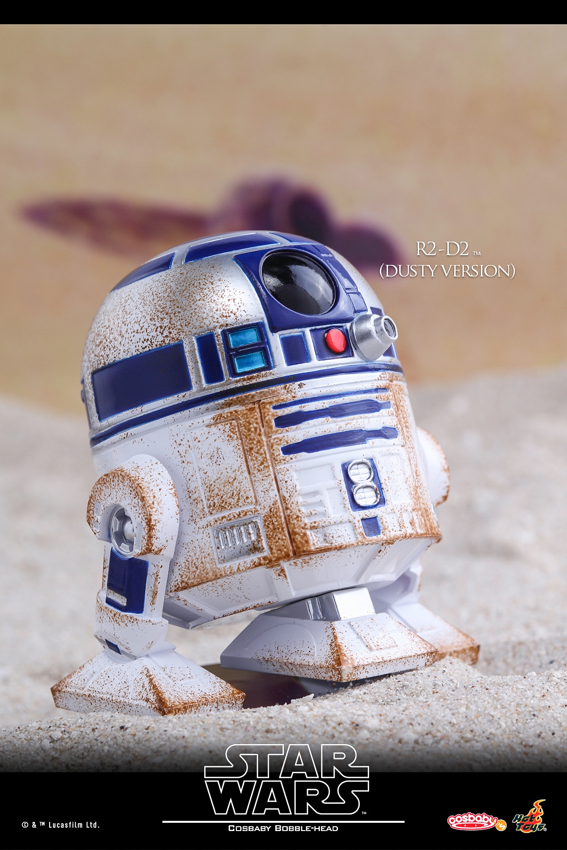 Hot-Toys-COSB300-Dusty-Version-C-3PO-R2-D2-Cosbaby-set-008.jpg