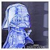 Hot-Toys-COSB301-COSB302-Darth-Vader-009.jpg