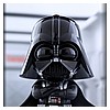 Hot-Toys-COSB327-328-Darth-Vader-Cosbaby-Bobble-Heads-001.jpg