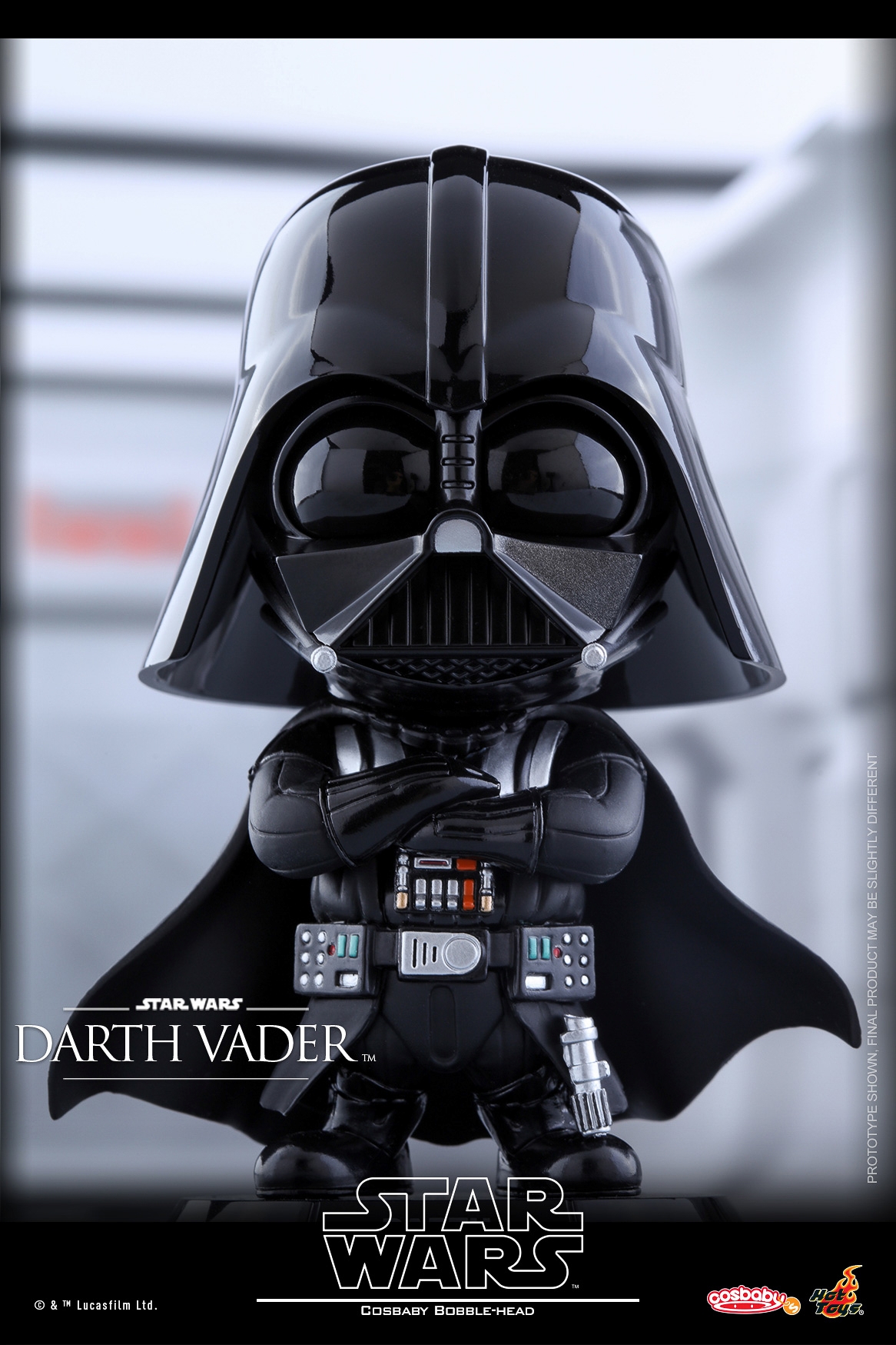 Hot-Toys-COSB327-328-Darth-Vader-Cosbaby-Bobble-Heads-001.jpg