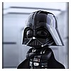 Hot-Toys-COSB327-328-Darth-Vader-Cosbaby-Bobble-Heads-002.jpg