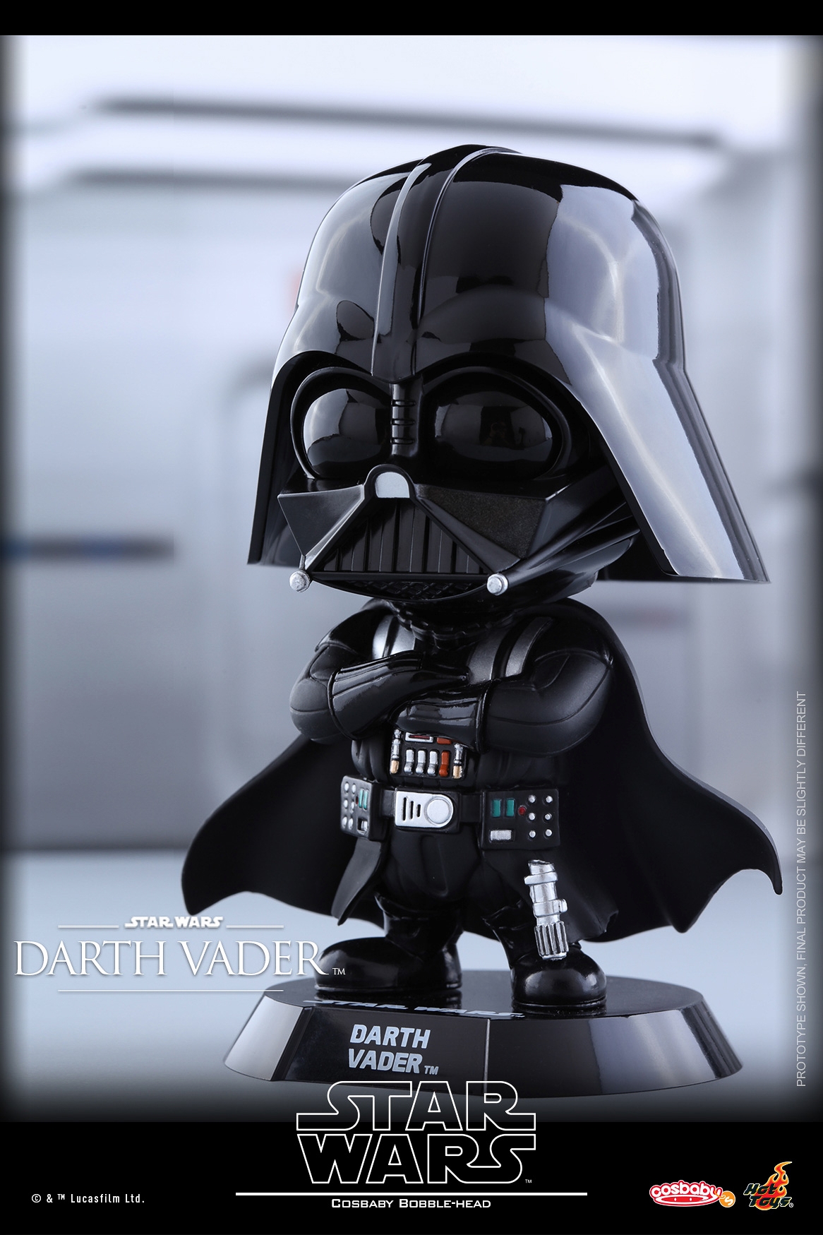 Hot-Toys-COSB327-328-Darth-Vader-Cosbaby-Bobble-Heads-002.jpg