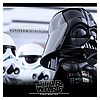 Hot-Toys-COSB327-328-Darth-Vader-Cosbaby-Bobble-Heads-003.jpg