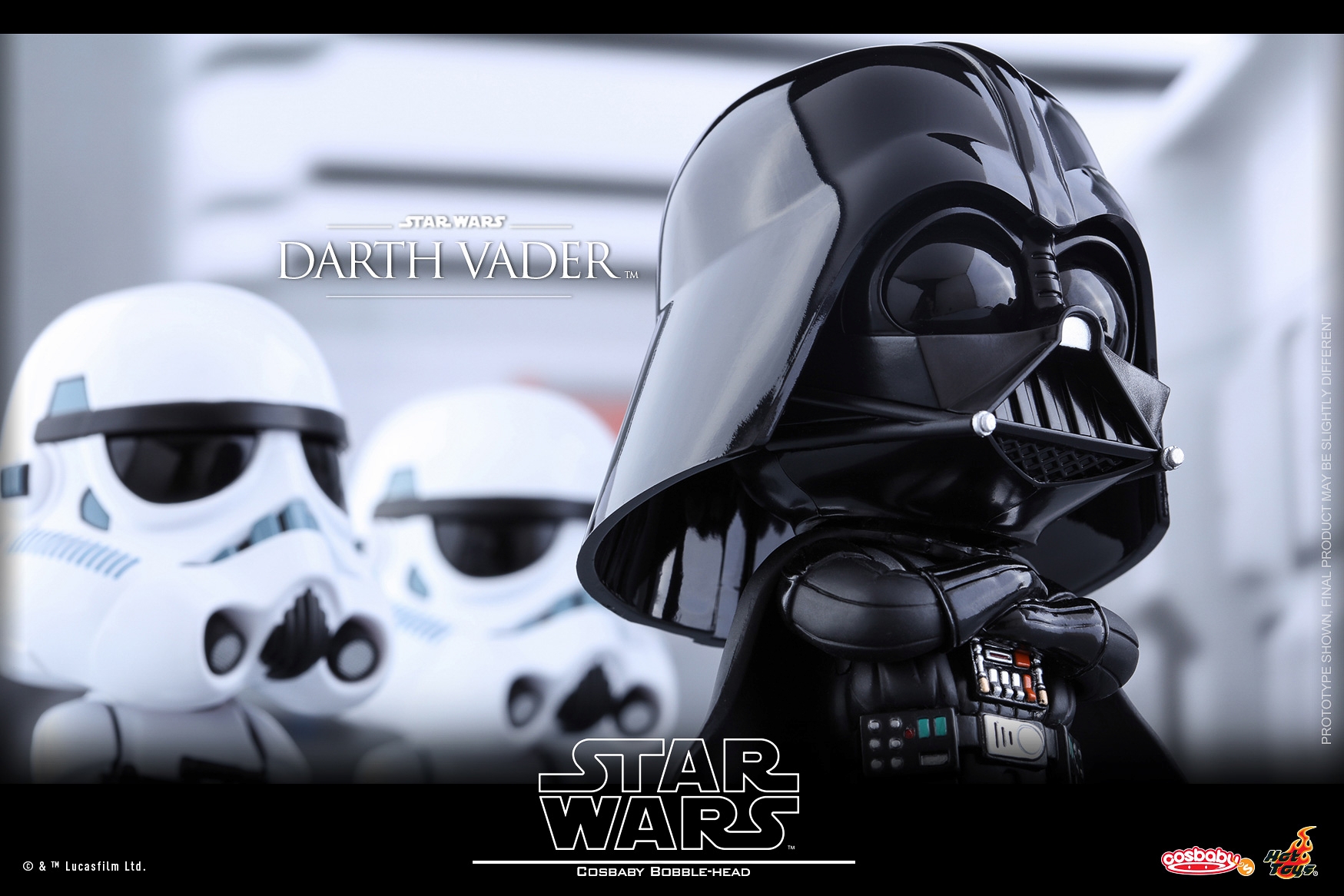 Hot-Toys-COSB327-328-Darth-Vader-Cosbaby-Bobble-Heads-003.jpg