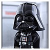Hot-Toys-COSB327-328-Darth-Vader-Cosbaby-Bobble-Heads-004.jpg