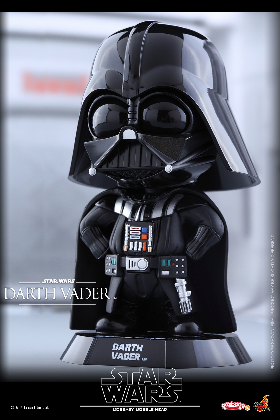 Hot-Toys-COSB327-328-Darth-Vader-Cosbaby-Bobble-Heads-004.jpg