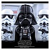 Hot-Toys-COSB327-328-Darth-Vader-Cosbaby-Bobble-Heads-005.jpg