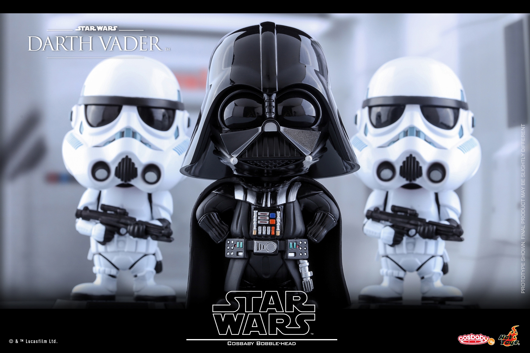 Hot-Toys-COSB327-328-Darth-Vader-Cosbaby-Bobble-Heads-005.jpg