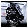 Hot-Toys-COSB327-328-Darth-Vader-Cosbaby-Bobble-Heads-006.jpg