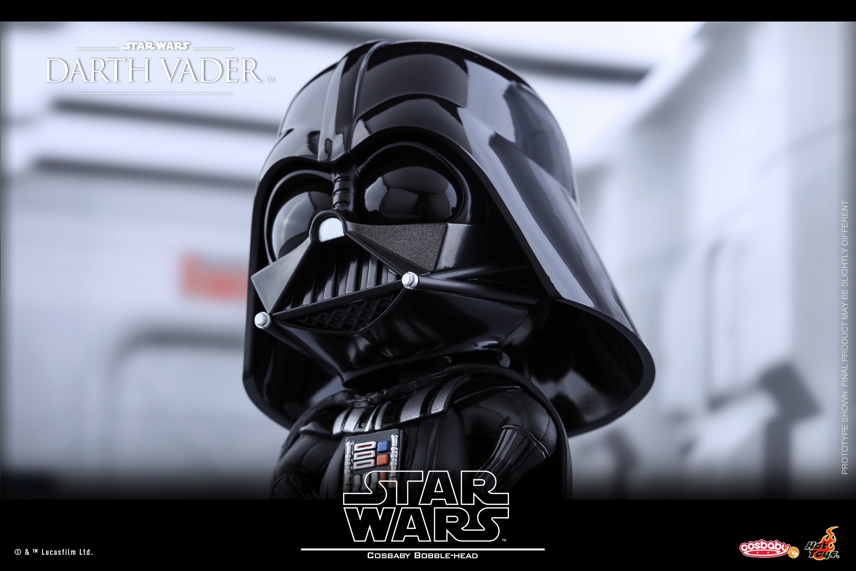 Hot-Toys-COSB327-328-Darth-Vader-Cosbaby-Bobble-Heads-006.jpg