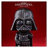 Hot-Toys-COSB336-337-Darth-Vader-Stormtrooper-Bronze-001.jpg