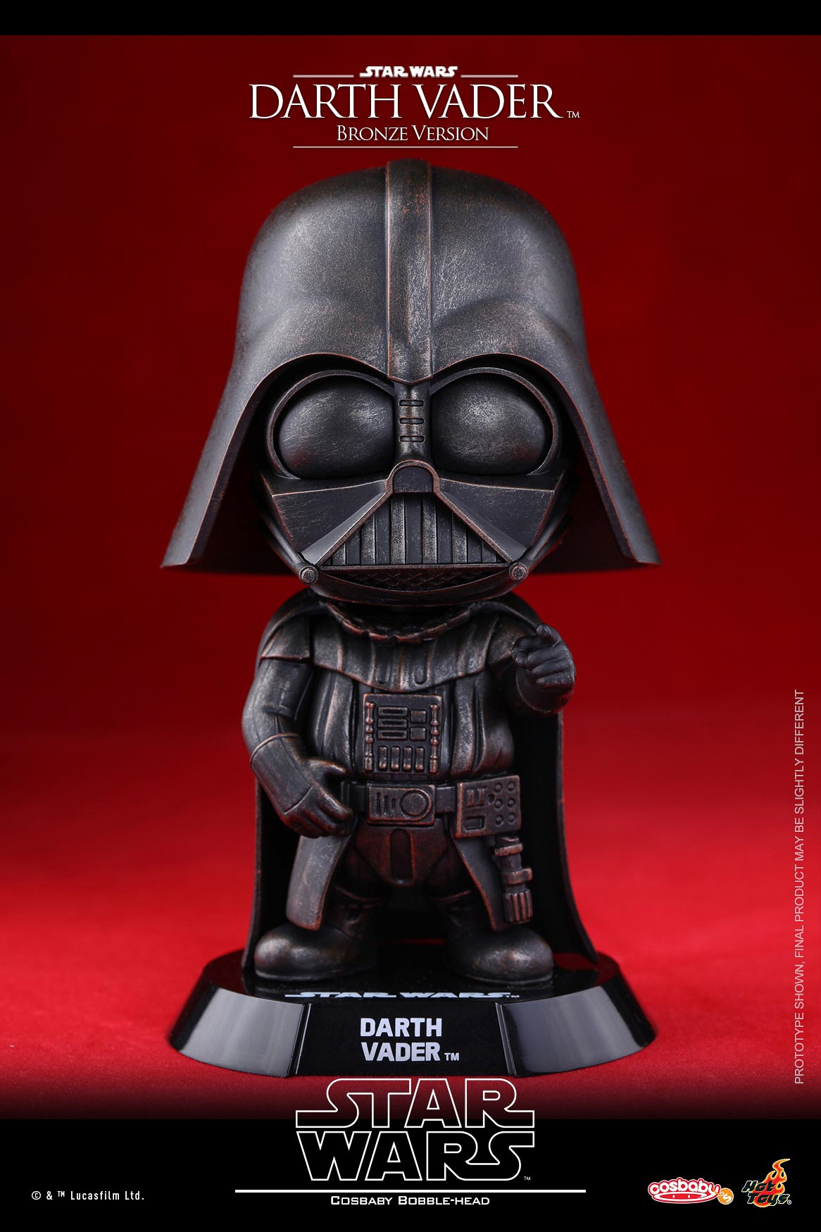 Hot-Toys-COSB336-337-Darth-Vader-Stormtrooper-Bronze-001.jpg