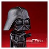 Hot-Toys-COSB336-337-Darth-Vader-Stormtrooper-Bronze-002.jpg