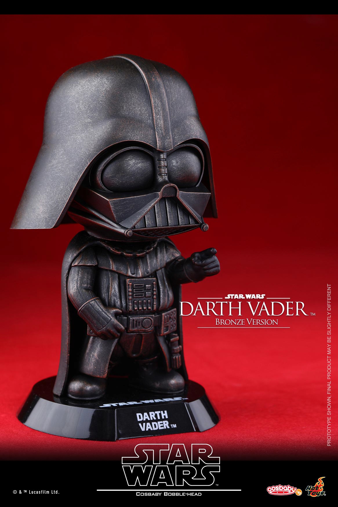 Hot-Toys-COSB336-337-Darth-Vader-Stormtrooper-Bronze-002.jpg