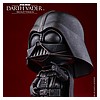 Hot-Toys-COSB336-337-Darth-Vader-Stormtrooper-Bronze-003.jpg