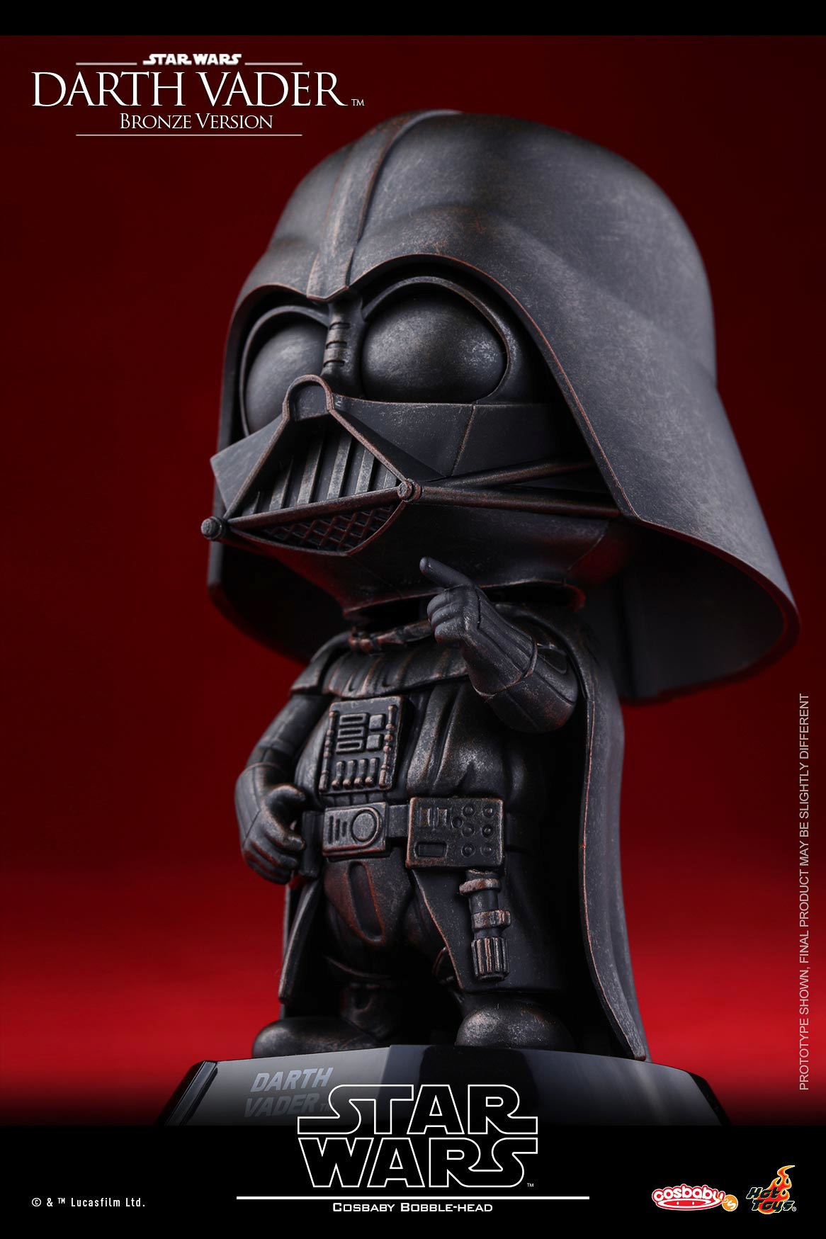 Hot-Toys-COSB336-337-Darth-Vader-Stormtrooper-Bronze-003.jpg
