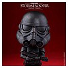 Hot-Toys-COSB336-337-Darth-Vader-Stormtrooper-Bronze-004.jpg