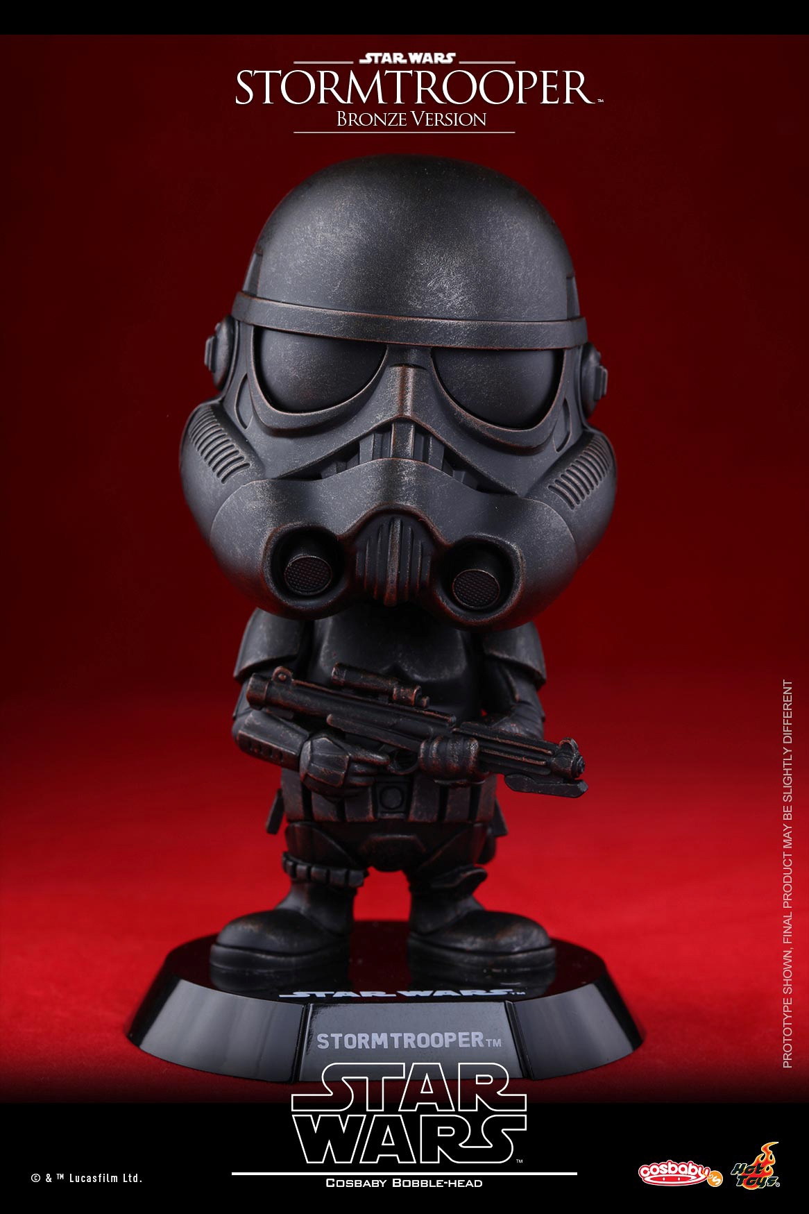 Hot-Toys-COSB336-337-Darth-Vader-Stormtrooper-Bronze-004.jpg