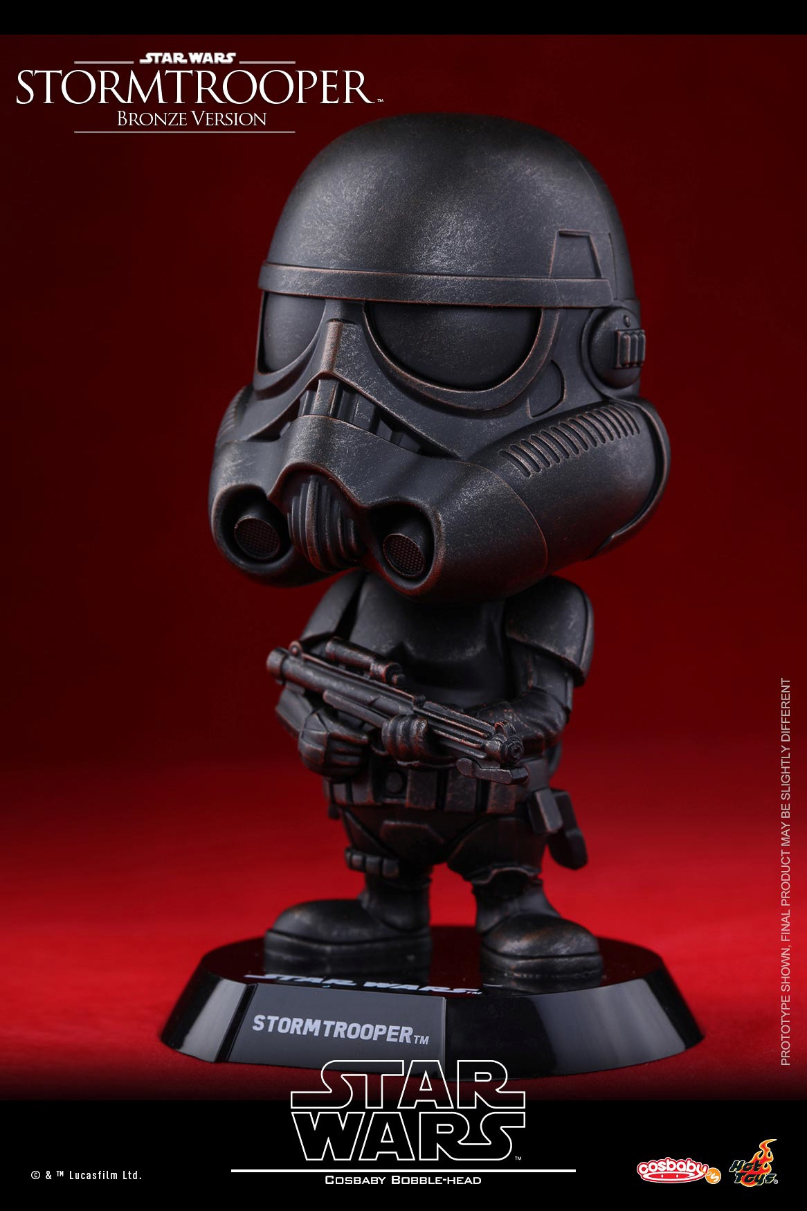 Hot-Toys-COSB336-337-Darth-Vader-Stormtrooper-Bronze-005.jpg