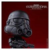 Hot-Toys-COSB336-337-Darth-Vader-Stormtrooper-Bronze-006.jpg