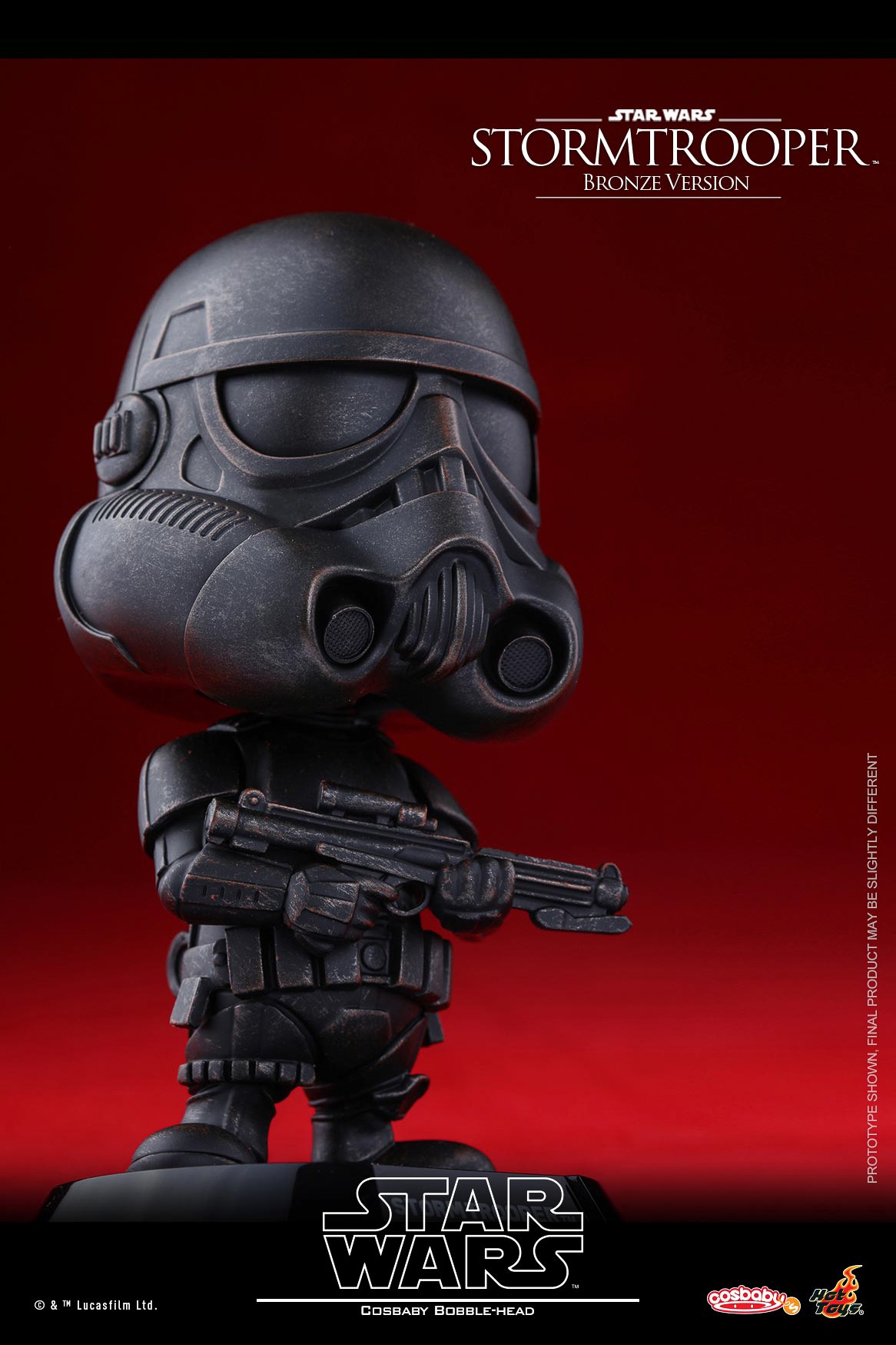 Hot-Toys-COSB336-337-Darth-Vader-Stormtrooper-Bronze-006.jpg