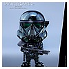 Hot-Toys-COSB341-Death-Trooper-Specialist-Black-Chrome-001.jpg