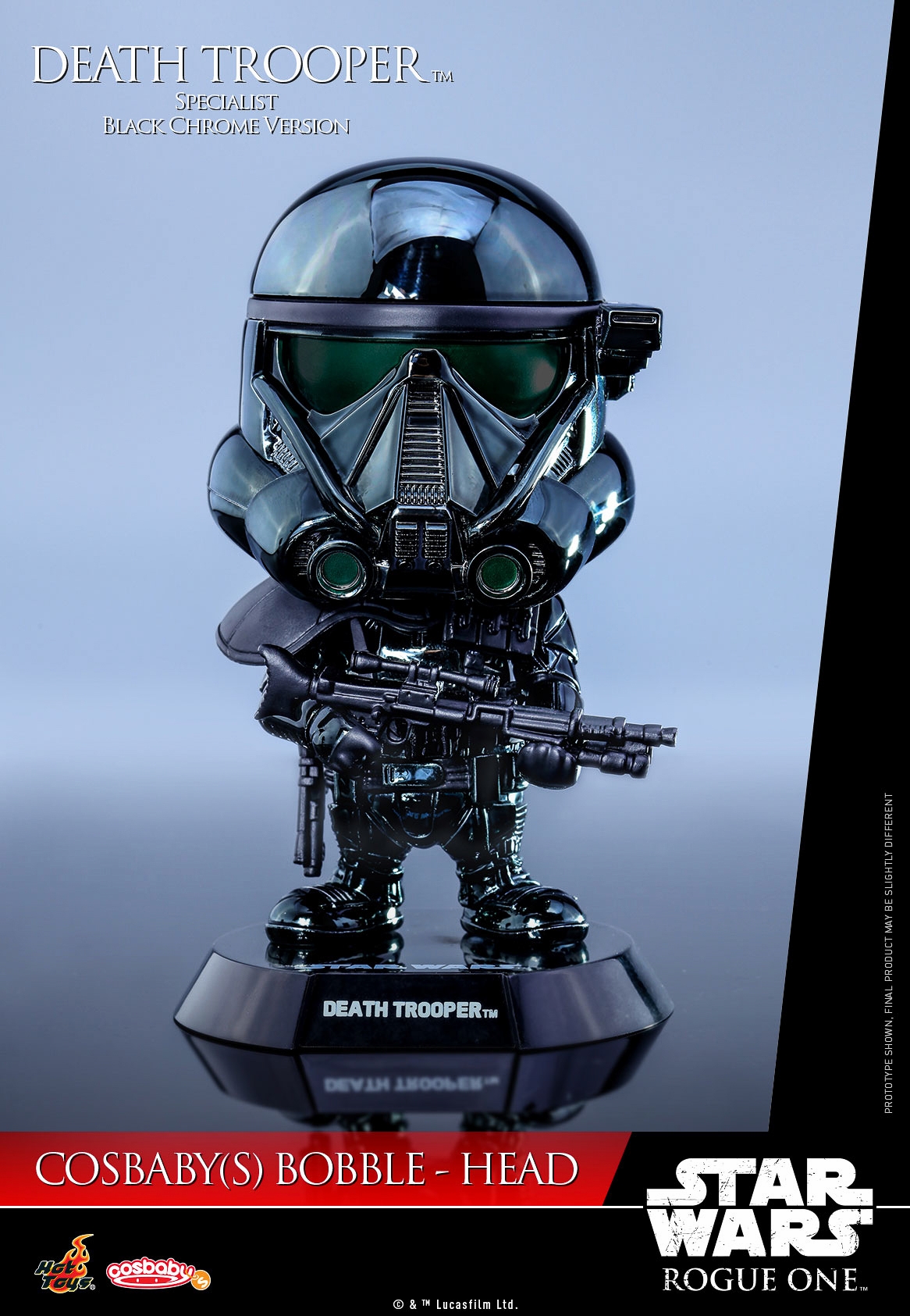 Hot-Toys-COSB341-Death-Trooper-Specialist-Black-Chrome-001.jpg