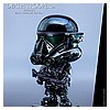 Hot-Toys-COSB341-Death-Trooper-Specialist-Black-Chrome-002.jpg