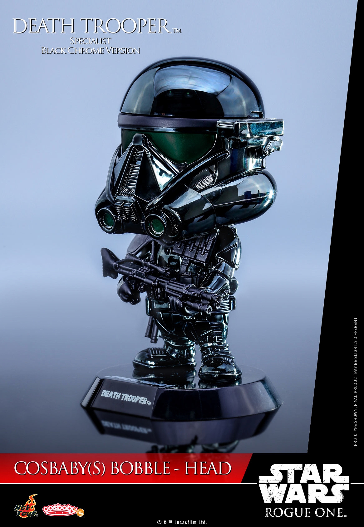 Hot-Toys-COSB341-Death-Trooper-Specialist-Black-Chrome-002.jpg