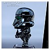 Hot-Toys-COSB341-Death-Trooper-Specialist-Black-Chrome-003.jpg