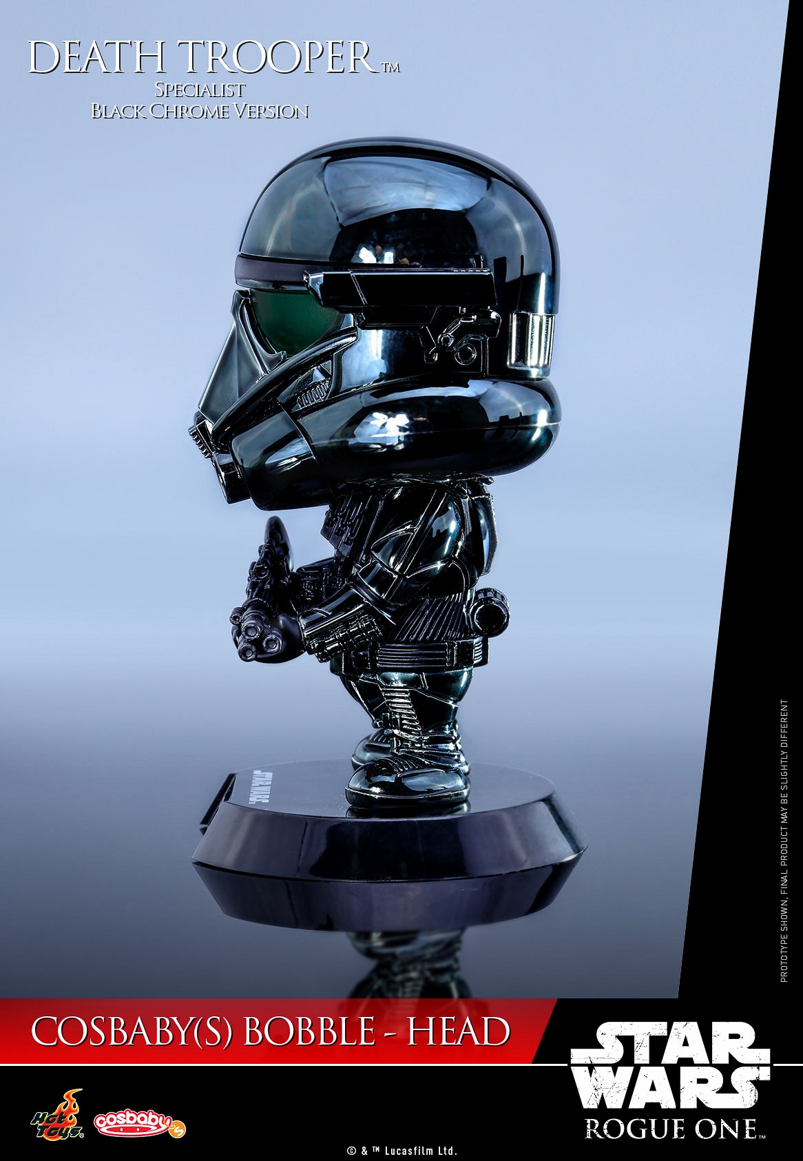 Hot-Toys-COSB341-Death-Trooper-Specialist-Black-Chrome-003.jpg