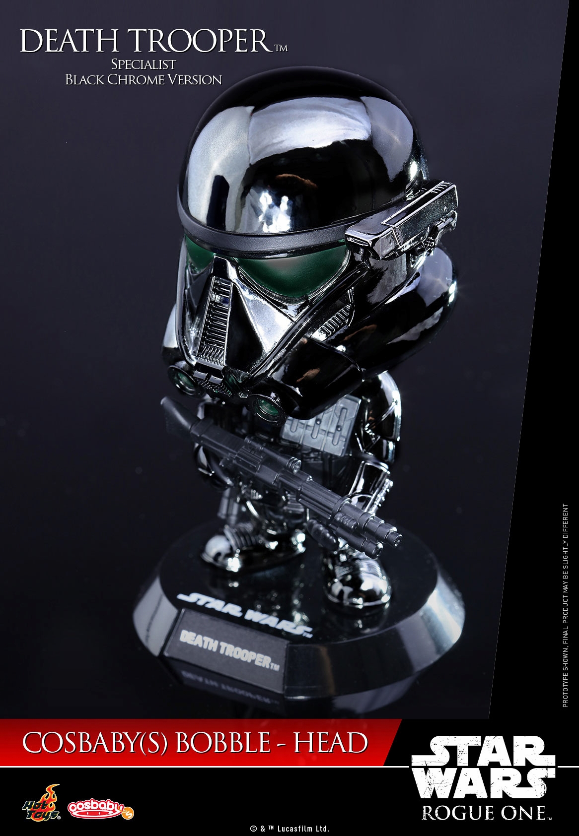 Hot-Toys-COSB341-Death-Trooper-Specialist-Black-Chrome-004.jpg