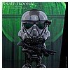 Hot-Toys-COSB341-Death-Trooper-Specialist-Black-Chrome-006.jpg