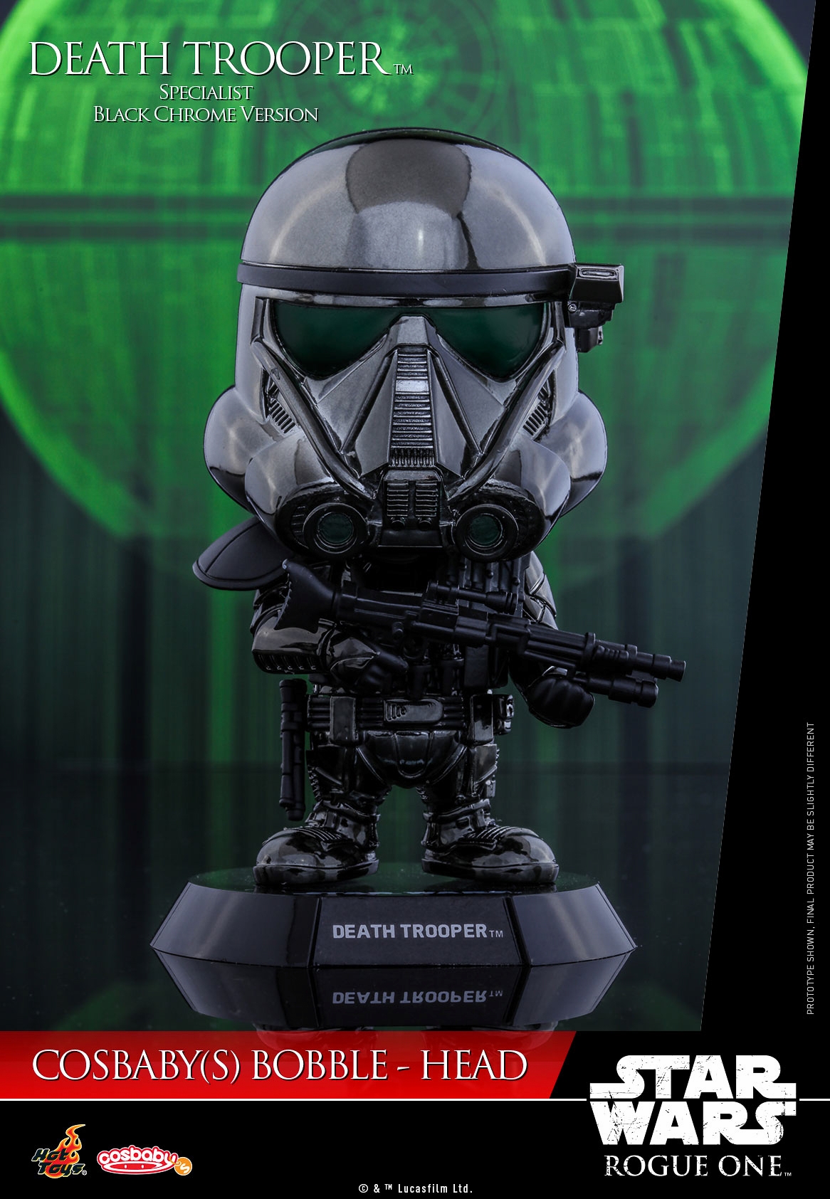 Hot-Toys-COSB341-Death-Trooper-Specialist-Black-Chrome-006.jpg