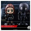 Hot-Toys-COSB342-343-Jyn-Imperial-Disguise-K-2SO-001.jpg